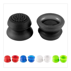 CUBRE GRIPS REFORZADOS SIMIL CONTROL FREAK X2 - comprar online