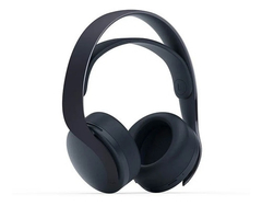 AURICULAR PS5 SONY PULSE 3D WIRELESS MIDNIGHT BLACK - tienda online