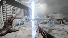 ATOMIC HEART en internet
