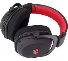 AURICULAR REDRAGON ZEUS PRO WIRELESS H510 - comprar online