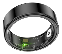SMART RING SOUL R11