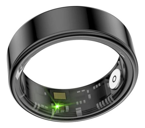 SMART RING SOUL R11