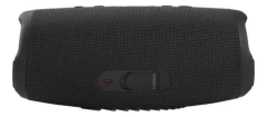 PARLANTE PORTATIL JBL CHARGE 5 ORIGINAL en internet