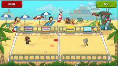 SCRIBBLENAUTS SHOWDOWN - tienda online