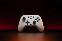 JOYSTICK GAMESIR NOVA T4N PC/NSW/IOS/ANDROID - TECNOPLAY