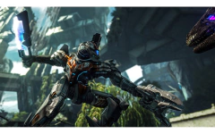 ARK: ULTIMATE SURVIVOR EDITION - TECNOPLAY