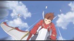 TALES OF SYMPHONIA REMASTERED - tienda online