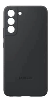 FUNDA SILICONA ORIGINAL SAMSUNG S22 ULTRA en internet