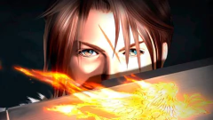FINAL FANTASY VII REMASTERED - comprar online