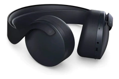 AURICULAR PS5 SONY PULSE 3D WIRELESS MIDNIGHT BLACK en internet