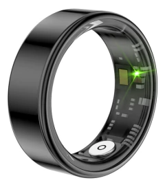 SMART RING SOUL R11 - tienda online