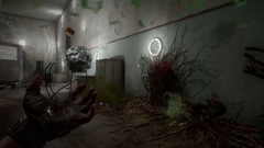 ATOMIC HEART - comprar online