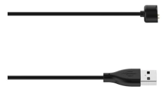 CARGADOR ALTERNATIVO MI BAND 5 Y 6 - tienda online