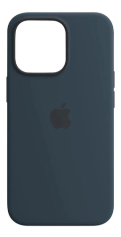 FUNDA ORIGINAL IPHONE 13 - 13 PRO - 13 PRO MAX - comprar online