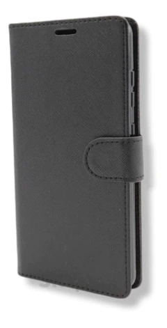 FLIP COVER MOTOROLA E7I POWER