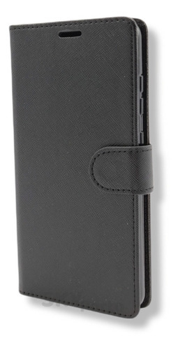 FLIP COVER MOTOROLA E20