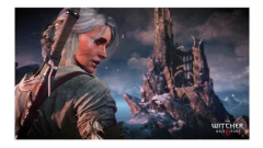 THE WITCHER WILD HUNT COMPLETE EDITION - comprar online