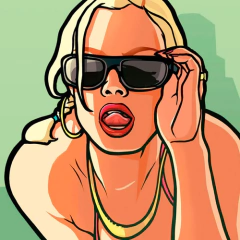 GTA TRILOGY EDICION DEFINITIVA - comprar online