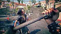 DEAD ISLAND 2 DAY ONE EDITION - comprar online