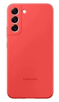 FUNDA SILICONA ORIGINAL SAMSUNG S22 ULTRA - comprar online