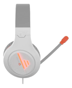 AURICULAR MEETION MT-HP021 - tienda online