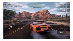 NEED FOR SPEED HOT PURSUIT REMASTERED - comprar online