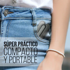 SOPORTE PLEGABLE PARA CELULAR Y TABLET - tienda online