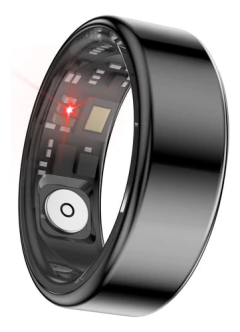 SMART RING SOUL R11 en internet