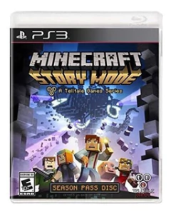 JUEGOS ORIGINALES DIGITALES PS3 BRONZE SELECCION en internet