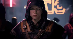 STAR WARS JEDI FALLEN ORDER EDICION DELUXE - comprar online