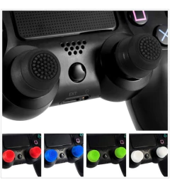 CUBRE GRIPS REFORZADOS SIMIL CONTROL FREAK X2