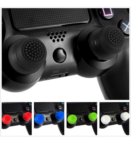 CUBRE GRIPS REFORZADOS SIMIL CONTROL FREAK X2
