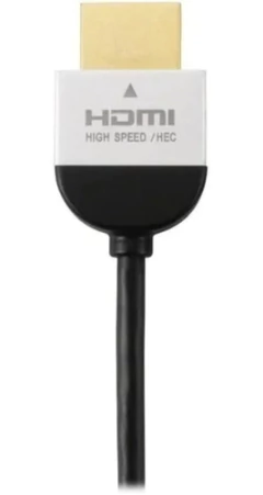 CABLE HDMI 1M SONY 4K - tienda online