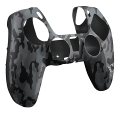 FUNDAS CAMUFLADAS PARA JOYSTICK PS5
