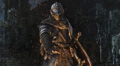 DARK SOULS REMASTERED - comprar online