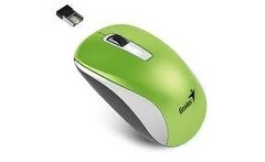 MOUSE INALAMBRICO GENIUS NX-7010 - comprar online