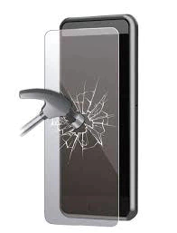 TEMPLADO COMUN MOTOROLA G82 - G52
