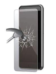 TEMPLADO COMUN MOTOROLA G30 - G20