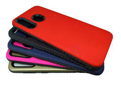 FUNDA RIGIDA MOBILE SAMSUNG A10S
