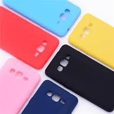 PROTECTOR SILICONE CASE SAM.J2 PRIME