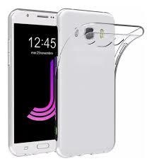 PROTECTOR TPU ULTRAFINO SOUL SAMSUNG J700