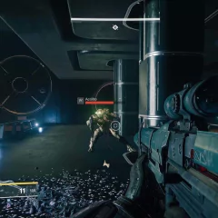 DESTINY 2 - comprar online