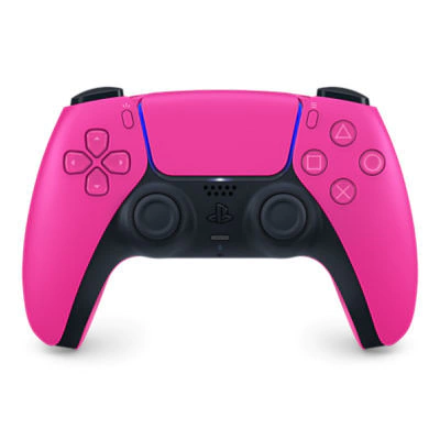 JOYSTICK DUALSENSE NOVA PINK