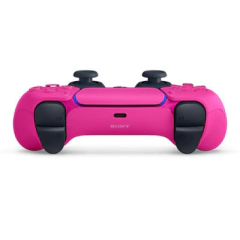 JOYSTICK DUALSENSE NOVA PINK en internet