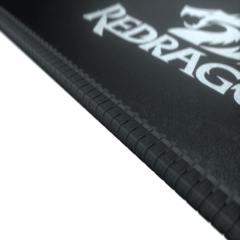 PAD MOUSE REDRAGON FLICK M P030 en internet
