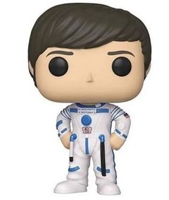 FUNKO POP 777 HOWARD WOLOWITZ THE BIG BANG THEORY