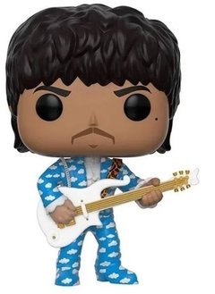 FUNKO POP 80 PRINCE
