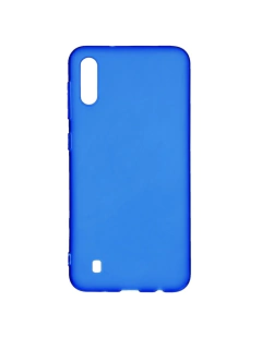 FUNDA SAMSUNG A10 - M10 RIGIDA - comprar online