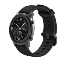 SMARTWATCH XIAOMI AMAZFIT GTR 42 MM