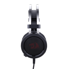 AURICULAR REDRAGON SCYLLA H901 - comprar online